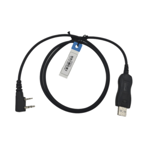 TXPRO TXCP240K Cable programador para radios KENWOOD TK3230/3000/3312/3360/3170/ NX240/340/320/420/ TK240/340/NX1000/NX3000/TX600/TX500