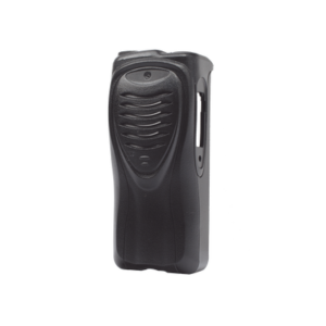 TXPRO TXCTK2202 Carcasa de plástico para Radio Kenwood TK2202, Incluye Accesorios