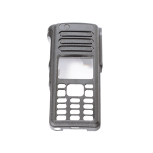 TXPRO TXDGP8550E Carcasa de plástico para Radio Motorola DGP8550E