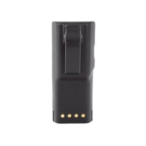 TXPRO TX-HNN-9628 Batería de Ni-MH, 1800 mAh para GP-300/ GTX