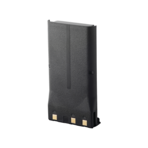 TXPRO TX-KNB17A Batería Ni-MH 2000 mAh para TK-280, TK380