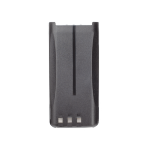 TXPRO TX-KNB45L Batería Li-lon, 1800 mAh 7.4V, para radios TK 2202 2202L 3202 3202L 2212 2212L 2302 3302