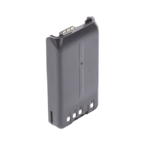 TXPRO TX-KNB57L Batería Li-Ion 2150 mAh para radios Kenwood NX220/320/420