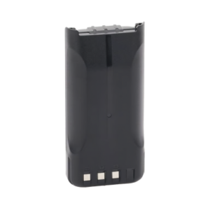 TXPRO TXKNB69L Batería de Alta Capacidad Li-ion, 2500 mAh, para NX-1200/ 1300/ 240/ 340 TK-2402/ 3402/ 2312/ 3312