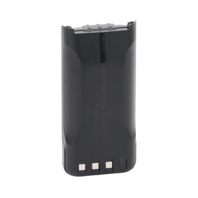 TXPRO TXKNB69L Batería de Alta Capacidad Li-ion, 2500 mAh, para NX-1200/ 1300/ 240/ 340 TK-2402/ 3402/ 2312/ 3312