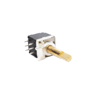 TXPRO TXLEP450 Selector de canales para EP450/CP200/PRO5150