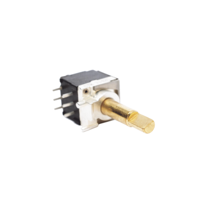TXPRO TXLEP450 Selector de canales para EP450/CP200/PRO5150