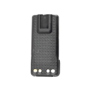 TXPRO TXPMNN4409 Batería inteligente de Li-Ion, 2500 mAh. Alternativa para PMNN4409 para el radio Motorola MOTOTRBO, DEP550/570/DGP5050/5550/8050/8550/XPR3300/3500/XPR7350/7380/7550