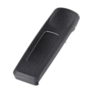 TXPRO TX-PMNN-4409-CLIP Clip para batería TXPRO modelo TXPMNN4409