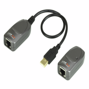 ATEN UCE260 Unidad Transmisora Extensora HDMI Sobre IP / Full HD