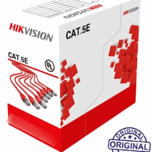 UTP305M5EEXTDS1LN5EOUUE3 JFM Technology