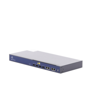 V-SOL V1600-XG02 OLT de 2 Puertos XGSPON