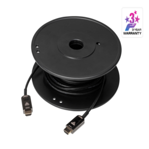 ATEN VE781010 Unidad Transmisora Extensora HDMI Sobre IP / Full HD