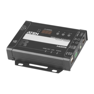 ATEN VE8900R Unidad Transmisora Extensora HDMI Sobre IP / Full HD