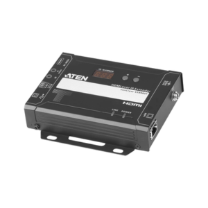 ATEN VE8900T Transmisor HDMI | IP / 1080p @ 60Hz / EDID Expert™ / Protocolo CLI Telnet o RS-232