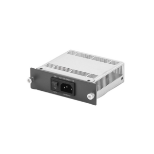 V-SOL VPS-AC-G2B Fuente de poder CA de 100-240 Vca, fuente de alimentación redundante para OLT V1600G2B