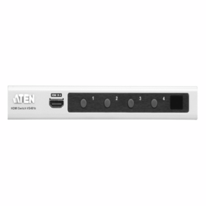 ATEN VS481B Unidad Transmisora Extensora HDMI Sobre IP / Full HD