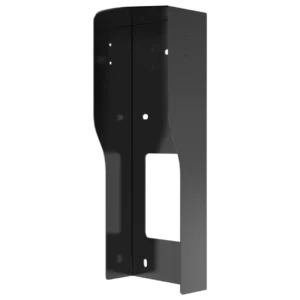 AKUVOX X912SRAINCOVER Base Protectora de Lluvia Para X912S