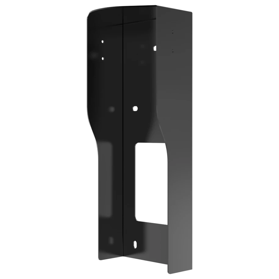 AKUVOX X912SRAINCOVER Base Protectora de Lluvia Para X912S