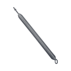 ACCESSPRO XBA-SPRING Resorte p/barreras AccessPRO