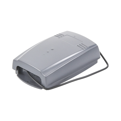 ACCESSPRO XB-REC2 Receptor inalámbrico externo de 2 canales para controles AccessPro