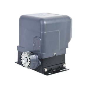 ACCESSPRO XBS-CAN-AC-800 Motor para puertas corredizas / 800 kgs / Motor brushless / Cierre automático / auto aprendizaje de finales de carrera