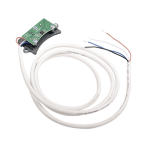 ACCESSPRO XBSFSENC Encoder digital para barreas XBS/XBF