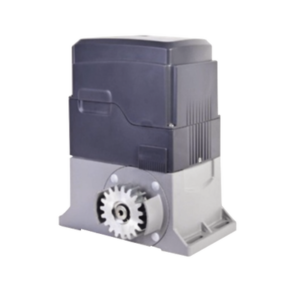 ACCESSPRO XBS-IZ-1200 CHAIN-TRACK SLIDING DOOR OPERATOR (NOT INCLUDED) 2650 Lb (1200 Kg)