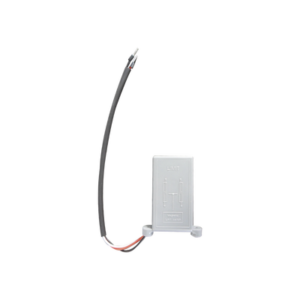 ACCESSPRO XBS-IZ-LSW Limites Magneticos para motor corredizo