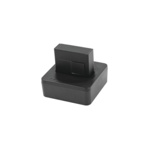 EPCOM XMRBATDOCK Batería extra para XMRX5 incluye cargador