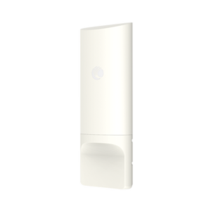 CAMBIUM NETWORKS XV22T0XB00RW Access Point exterior cnPilot XV2-2T WiFi 6 802.11ax, doble banda, seguridad de acceso WPA3, Políticas de control de aplicaciones, hasta 512 clientes, gestión desde la nube, IP67