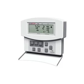 detectordetemperaturayhumedadcapacidad4zonaslibres15518 JFM Technology