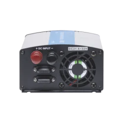 epeverip50021inversoripower400went24vsalida120vca1 JFM Technology