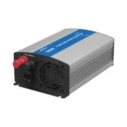 epeverip50021inversoripower400went24vsalida120vca JFM Technology