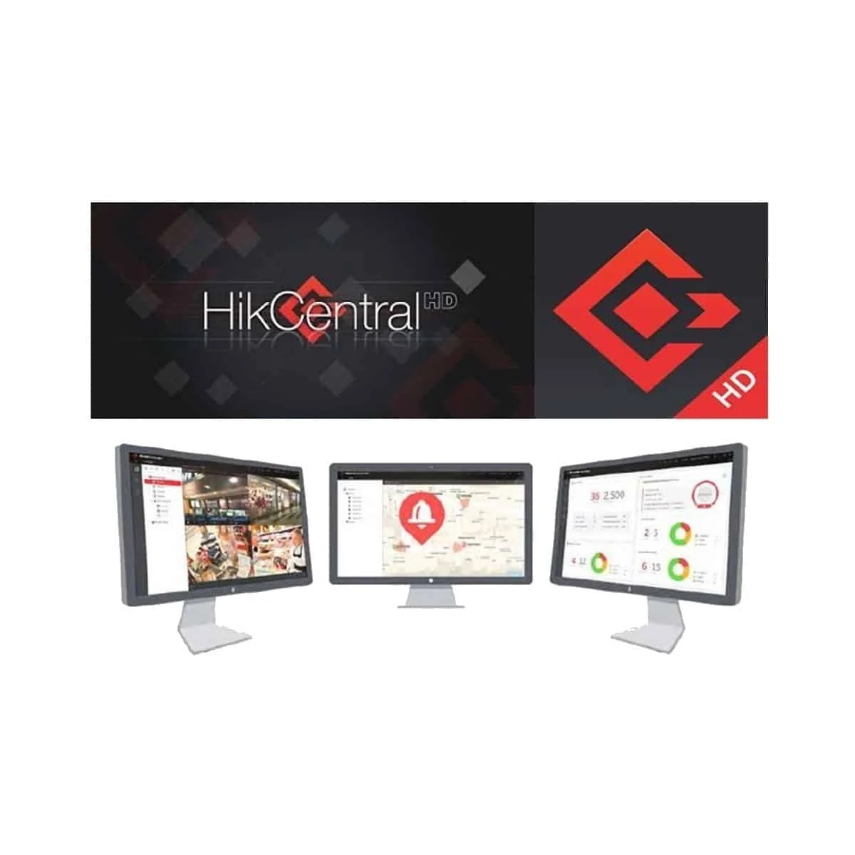 hikc JFM Technology