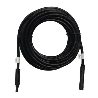 hikvisionaemc070855cableextensordevideoyaudiode6metros9317596 JFM Technology
