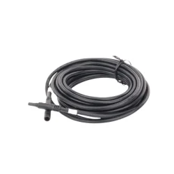 hikvisionaemc070855cableextensordevideoyaudiode6metros9317599 JFM Technology