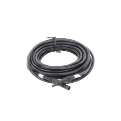 hikvisionaemc070855cableextensordevideoyaudiode6metros9317602 JFM Technology