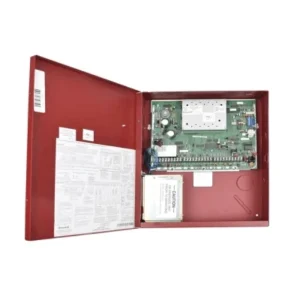 honeywellhomeresideov32fbptpaneldecontroldealarmacontra9377857 JFM Technology