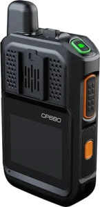 TELO SYSTEMS 15030030 BOTON DE GRABACION CP680 FPC