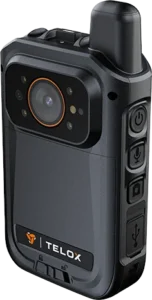 TELO SYSTEMS 15030025 BOTON DE CAMARA CP680 FPC