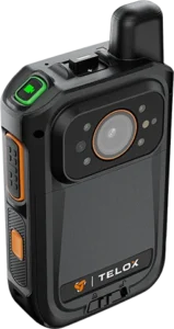 TELO SYSTEMS 23040007 CAMARA PRINCIPAL CP680