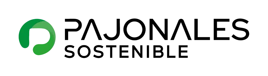 Logo Pajonales