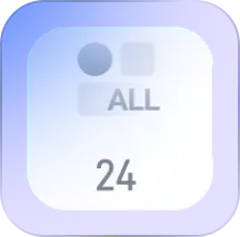 Ruijie Cloud · ALL 24 dispositivos