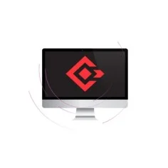 HIKVISION HIKCENTRALPOUTDOORSTATION1UNIT (HIKCENTRAL-P-OUTDOORSTATION-1UNIT) Licencia HikCentral 1/Estación Video Portero