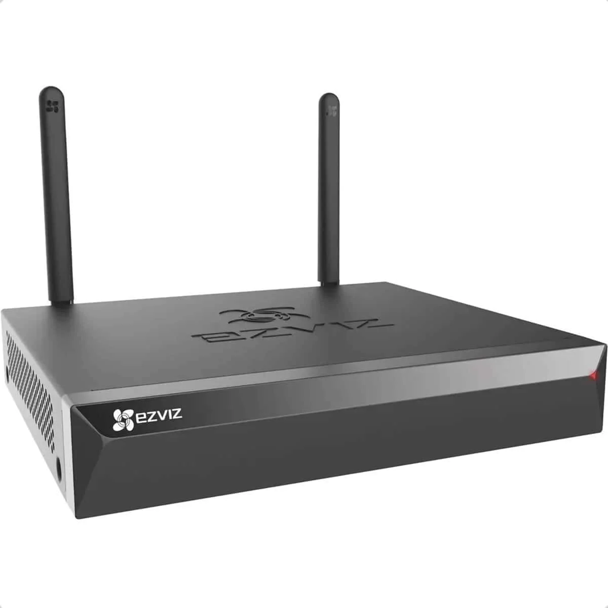 nvr8canalesezvizcsx5s8winalambricowifionvifcamarashikvisiondahua JFM Technology