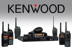 FZA10BQ3R15 FUSIBLE PARA RADIO KENWOOD DE 3.15A COMPATIBLE CON TK3000/2000 NX5000