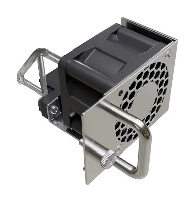 sl4002 JFM Technology