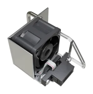 MIKROTIK MT-HOTSWAPFAN Ventiladores de respaldo para CCR2216 y CRS518