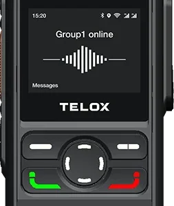 soundimg01 JFM Technology